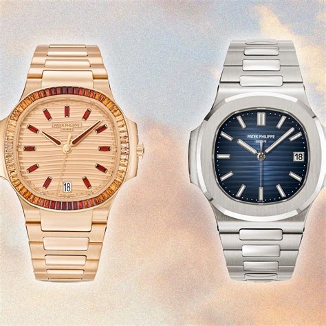 billigste patek philippe